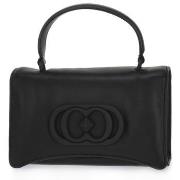 Laukut La Carrie  BLK DECCAN SHOPPER BAG  Yksi Koko