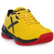 Kengät Munich  PADX 23  46