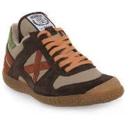 Kengät Munich  1572 GOAL  45