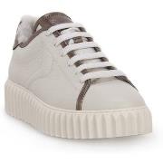 Kengät Voile Blanche  ADELE CONCHIGLIA  40