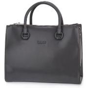 Olkalaukut Liu Jo  93803 ECS M SATCHEL  Yksi Koko