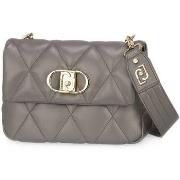 Olkalaukut Liu Jo  22222 ECS M CROSSBODY  Yksi Koko