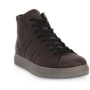 Kengät IgI&CO  SACHA GRAFITE  45