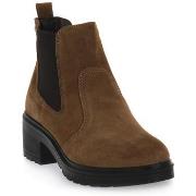 Nilkkurit IgI&CO  JANITA COGNAC  37