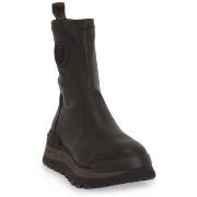 Kengät Liu Jo  1804 AMAZING 22  41