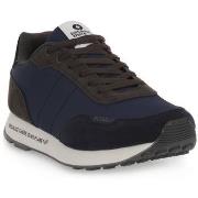 Kengät Ecoalf  GREY DUKEALF  43