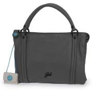 Käsilaukku Gabs  C0546 MIRIAM TG LARGE  Yksi Koko