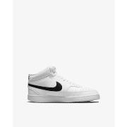 Kengät Nike  DN3577 COURT VISION MID NEXT NATURE  42