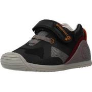 Lastenkengät Biomecanics  201133  18