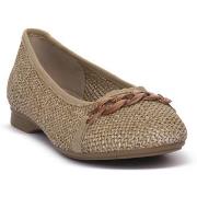 Balleriinat Jana  NATURAL  40