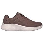 Kengät Skechers  232499 LITE PRO  44