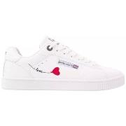 Kengät British Knights  Chaussures  36