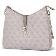 Olkalaukut Guess  DKO ZAMIRA SLG HOBO  Yksi Koko