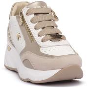 Kengät Keys  ROSY  36