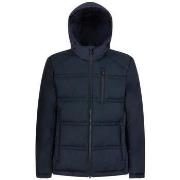 Toppatakki Geox  M RADENTE  FR 54