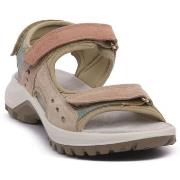 Sandaalit Imac  VISONE LEXA  37