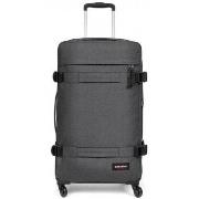 matkalaukku Eastpak  EK0A5BFJ77H1  Yksi Koko