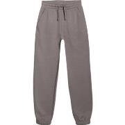 Jogging housut / Ulkoiluvaattee 4F  M1245  Yksi Koko