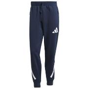 Jogging housut / Ulkoiluvaattee adidas  Z.n.e  EU S