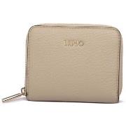 Lompakot Liu Jo  515600133  Yksi Koko