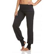 Legginsit & Sukkahousut Reebok Sport  Z86036  EU S