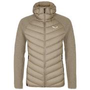 Takit Salewa  Fanes Sarner  EU XXL