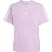 Lyhythihainen t-paita adidas  Essentials  EU M