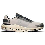 Kengät On  Cloudnova Form 2  44 1/2