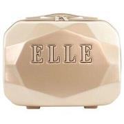 Juhlalaukut Elle  EL45HA104  Yksi Koko