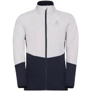 Pusakka Odlo  Engvik  Yksi Koko