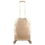 matkalaukku Elle  EL45HA60104  Yksi Koko