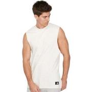 Lyhythihainen t-paita adidas  AX9928  EU M