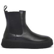 Kengät Frau  40L5  37