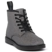 Lastenkengät Grunland  PO1812ANTRACITE  28