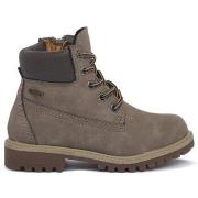 Kengät Grunland  PO1857TAUPEW  39