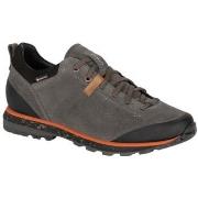 Kengät Aku  5284627  42