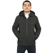 Pusakka Take Two  UT00803  EU S