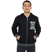 Ulkoilutakki Richmond X  UMA25050FE  EU S