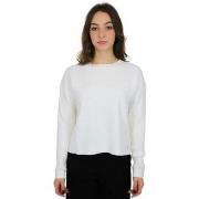 Svetari Take Two  DT00176  EU S