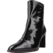 Kengät Joni  29091J  36