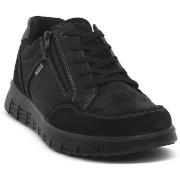 Kengät Imac  BERIT NERO  41