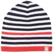 Pipot adidas  AY6506  Yksi Koko