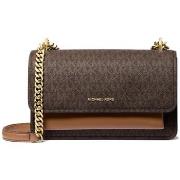 Olkalaukut MICHAEL Michael Kors  CLAIRE  Yksi Koko