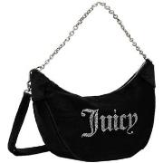 Olkalaukut Juicy Couture  BIJQL8933WPO000  Yksi Koko