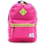 Reppu Skechers  Neonsplash  Yksi Koko