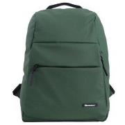 Reppu Discovery  Urban  Yksi Koko