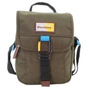 Olkalaukut Discovery  D0071111  Yksi Koko