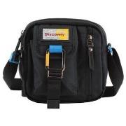 Olkalaukut Discovery  D0071306  Yksi Koko