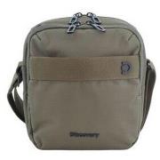 Olkalaukut Discovery  Downtown  Yksi Koko