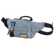 Vyölaukku Discovery  D0071622  Yksi Koko